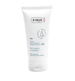 ziaja-med-kuracja-dermatologiczna-pielegnacja-skory-z-azs-krem-kojacy