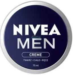 nivea-men-krem-pielegnacyjny-75-ml