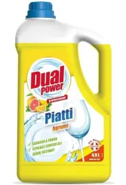 dual-power-agrumi-plyn-do-naczyn-cytrynowy-49-l