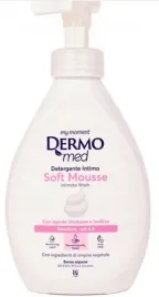 dermomed-pianka-do-higieny-intymnej-sensitive-600-ml