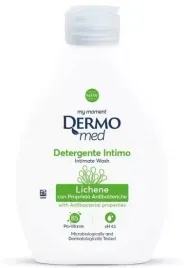 dermomed-plyn-do-higieny-intymnej-lichene-250-ml