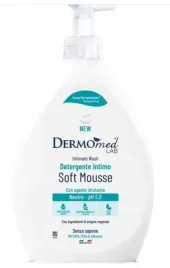 dermomed-pianka-do-higieny-intymnej-neutro-600-ml