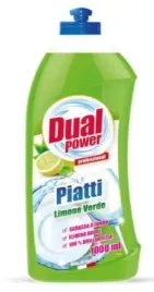 dual-power-plyn-do-naczyn-zielona-cytryna-1-l