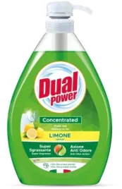 dual-power-plyn-do-naczyn-limone-and-cytryna-1-l