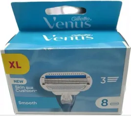 gillette-venus-wklad-do-maszynki-oryginal-8-szt
