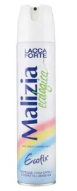 malizia-lakier-do-wlosow-strong-300-ml
