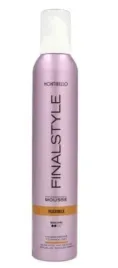 montibello-finalstyle-flexible-mousse-320-ml