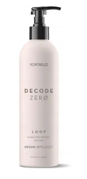 montibello-decode-zero-loop-curl-definer-gel-250-ml