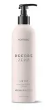 montibello-decode-zero-loop-curl-definer-gel-250-ml