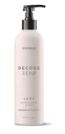 montibello-decode-zero-loop-curl-definer-gel-250-ml