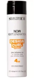 selective-now-design-curl-styling-fluid-250-ml