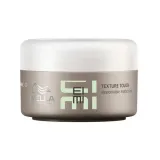 wella-eimi-texture-touch-75ml