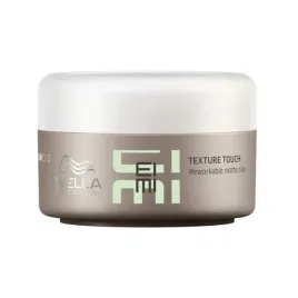 wella-eimi-texture-touch-75ml