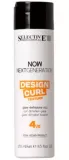 selective-now-design-curl-styling-fluid-250-ml