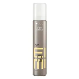 wella-eimi-glam-mist-200-ml-mgielka-nablyszczajaca