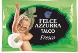 felce-azzurra-talk-do-ciala-fresco-100-g