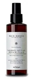artego-rain-dance-thermo-active-repair-fluid-150-ml