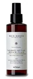 artego-rain-dance-thermo-active-repair-fluid-150-ml