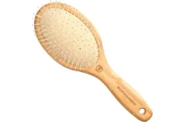 olivia-garden-115-bamboo-touch-detangle-nylon-m