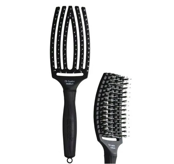 olivia-garden-20-finger-brush-combo-medium