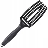 olivia-garden-20-finger-brush-combo-medium-typ-szczotki