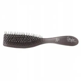 olivia-garden-54-istyle-for-medium-hair-brush-xl