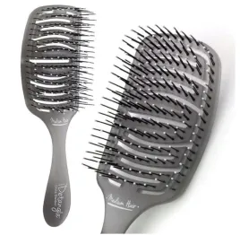 olivia-garden-idetangle-for-medium-hair-brush-55