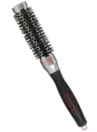 olivia-garden-35-pro-thermal-hairbrush-t25-black