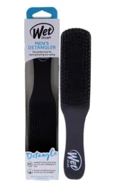 wet-brush-men-s-detangler-black-leather