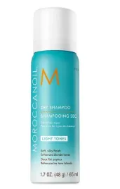 moroccanoil-light-tones-dry-shampoo-65-ml