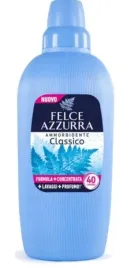 felce-azzurra-classico-plyn-do-plukania-2-l