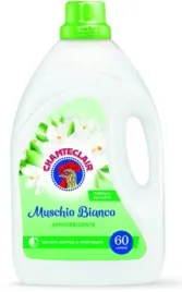 chante-clair-muschio-bianco-plyn-do-plukania-tkanin-3-l