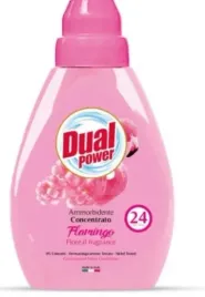 dual-power-koncentrat-do-plukania-flamingo-600-ml