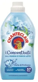chante-clair-sol-morska-i-kwiat-lotosu-plyn-do-plukania-tkanin-114-l