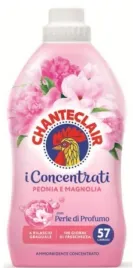 chante-clair-piwonia-magnolia-plyn-do-plukania-tkanin-114-l