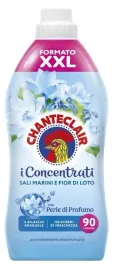 chante-clair-koncentrat-do-plukania-xxl-kwiat-lotosu-i-sol-morska-18-l