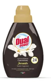 dual-power-koncentrat-do-plukania-incanto-600-ml