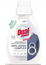 dual-power-koncentrat-do-plukania-anti-aging-600-ml