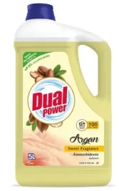 dual-power-plyn-do-plukania-argan-5-l