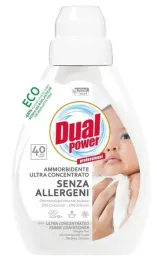 dual-power-koncentrat-do-plukania-allergen-free-600-ml
