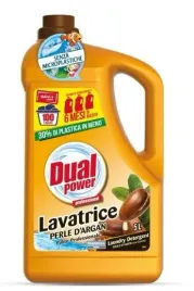 dual-power-plyn-do-prania-argan-5-l