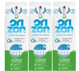 dual-power-orizon-muschio-bianco-zel-do-prania-karton-3-pack-2760-ml