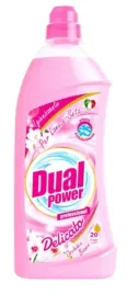 dual-power-plyn-do-prania-delicate-1000-ml