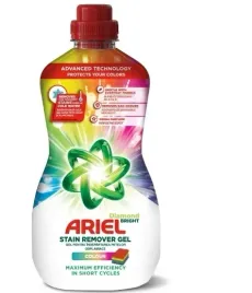 ariel-diamond-bright-odplamiacz-do-tkanin-kolor-950-ml