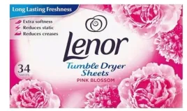 lenor-pink-blossom-chusteczki-zapachowe-do-suszarki-34-szt