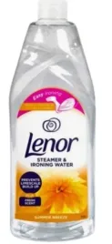 lenor-ironing-water-summer-breeze-zapachowa-woda-do-zelazka-1-l