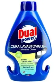 dual-power-plyn-do-czyszczenia-zmywarki-na-kamien-i-tluszcz-250-ml