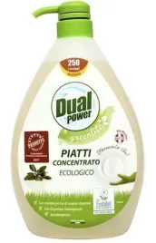 dual-power-plyn-do-naczyn-eco-1l