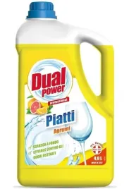 dual-power-agrumi-plyn-do-naczyn-cytrynowy-49-l