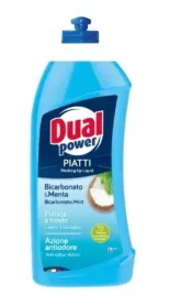 dual-power-bicarbonato-menta-plyn-do-naczyn-mietowy-1-l